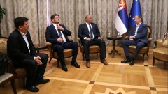 Vraneš sa Macutom: Investitori iz Srbije pokazali spremnost da ulažu u otvaranje novih radnih mjesta u Pljevljima thumb1.jpg