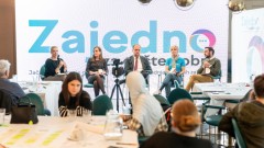 Ulcinj prva opština u Crnoj Gori koja je usvojila Povelju o društvenoj koheziji thumb1.jpg