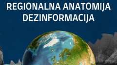 CDT: Lažne klimatske priče bez granica - Regionalna anatomija dezinformacija thumb1.jpg