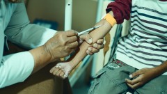 Posebni termini za uzorkovanje krvi za djecu sa smetnjama u razvoju thumb1.jpg