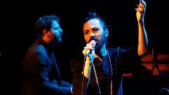 Božo Vrećo u Luštica bay-u u utorak 5. avgusta thumb1.jpg