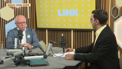 Link 04.07.2025 thumb2.jpg