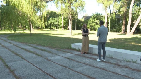 Ekovizija 03.07.2025 thumb2.jpg