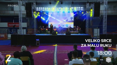 Veliko srce za malu ruku thumb2.jpg