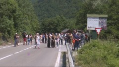 Predlog o zabrani blokada još čeka raspravu – opozicija najavljuje otpor thumb1.jpg
