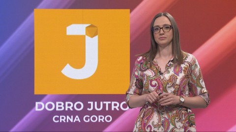 Jutarnji program: Kako izbjeći ljetnje infekcije na moru i u bazenima thumb2.jpg