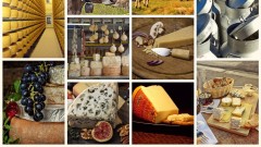 Nova studija: Hrana koja može izazvati noćne more – posebno kod jedne grupe ljudi thumb1.jpg