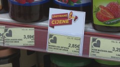 Građani na udaru cijena: Akcija limitiranih marži stala, nove mjere kasne thumb1.jpg