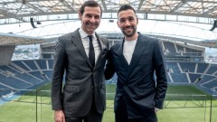 Farioli novi trener Porta, ugovor do 2027. thumb1.jpg