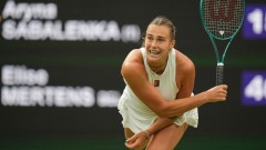 Sabalenka izbacila Mertens i prošla u četvrtfinale thumb1.jpg