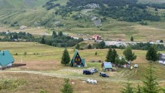 Prostorni plan donosi promjene u planiranju gradnje na Jelovici  thumb1.jpg