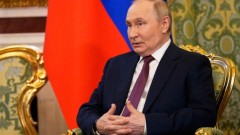 Putin najavio odštetu zbog rušenja azerbejdžanskog putničkog aviona thumb1.jpg