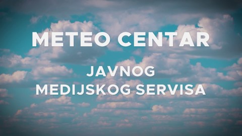 Meteo centar Javnog medijskog servisa thumb2.jpg