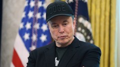 Ilon Mask i stranka "Amerika": Ozbiljan projekat ili politički haos? thumb1.jpg