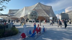 Crna Gora na EXPO 2025 u Osaki: Tiho prisustvo koje se pamti thumb1.jpg