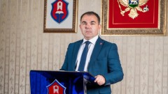 Đurašković: "Ne" vrijedi više od hiljadu aplauza, ordenja i ćutanja thumb1.jpg