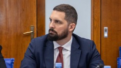 Leković: Ako ANB nema ništa o Dušku Jovanoviću onda i tu ima posla za tužilaštvo thumb1.jpg