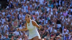 Sabalenka nakon tri sata dobila sjajnu Lauru Zigmund thumb1.jpg