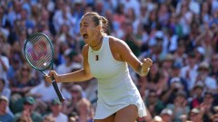 Kraljica taj-brejkova: Sabaljenka izbacila Radukanu thumb1.jpg