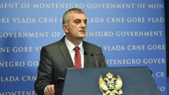 Bojanić: Odbor direktora COTEE izabrao najgoreg kandidata thumb1.jpg