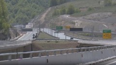EBRD odobrila kredit od 200 miliona za drugu dionicu auto-puta thumb1.jpg