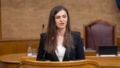 Žene su ravnopravan dio društva, odluka odbora korak naprijed thumb1.jpg