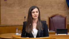 Andrić: Kad institucije rade svoj posao Šukoviću smeta sve pa i ambasadorka SAD thumb1.jpg