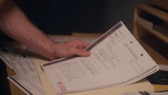 Gdje su nestali dosijei DB-a?  thumb1.jpg