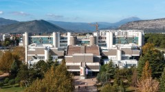 UCG: Sjutra konkurs za upis u trećem roku thumb1.jpg