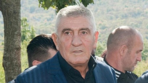 Skaj prepiska otkriva pometnju u podzemlju nakon hapšenja Branislava Mićunovića thumb2.jpg