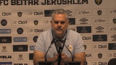 Savović: Pokazali smo potencijal, sada se okrećemo domaćem prvenstvu thumb1.jpg