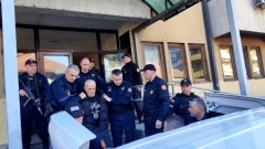 Dva policajca osumnjičena za propuste u slučaju Balijagića thumb1.jpg
