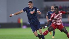 Crnogorac na Kritu: Rakonjac potpisuje za OFI thumb1.jpg