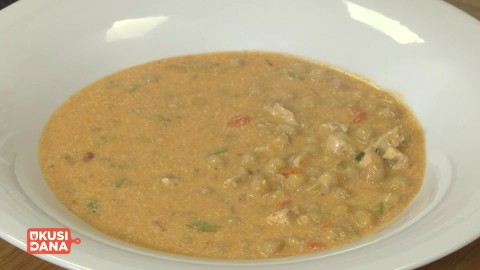 Varivo od piletine i leblebije thumb2.jpg