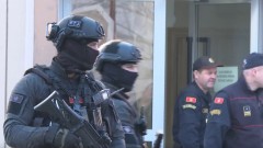 Uskoro konačna lista kandidata za policijske službenike thumb1.jpg