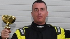 Jakšić oborio rekord i slavio u Cazinu thumb1.jpg