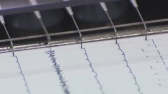 Snažan zemljotres magnitude 7,4 na jugu Filipina thumb1.jpg