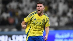 Tamna strana saudijskog novca - Laport "zarobljen" u Al-Nasru thumb1.jpg