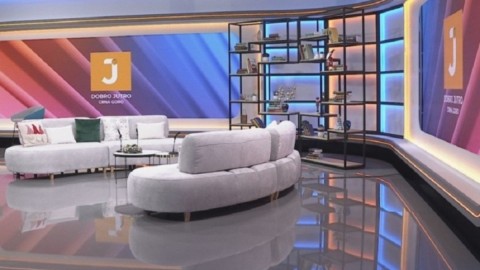Jutarnji: Stres, kršenje pravila i nasilje u saobraćaju thumb2.jpg