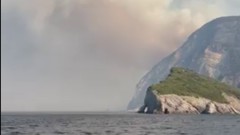 VIDEO: Gust dim iznad Čanja thumb1.jpg