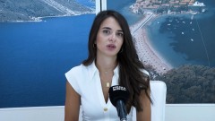 Na 79,8% lokacija morska voda bila odličnog kvaliteta thumb1.jpg