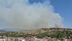 Institut za javno zdravlje izdao preporuke zbog povišenog zagađenja vazduha thumb1.jpg