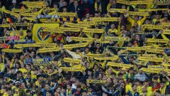 Viljareal: La Liga pokazala potpuno nepoštovanje ka našem klubu thumb1.jpg