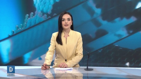 Ditari TV 12.08.2025 thumb2.jpg
