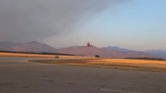 MUP Srbije: Uvijek spremni da pomognemo thumb1.jpg