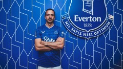 Griliš: Zbog Mojesa sam došao u Everton  thumb1.jpg