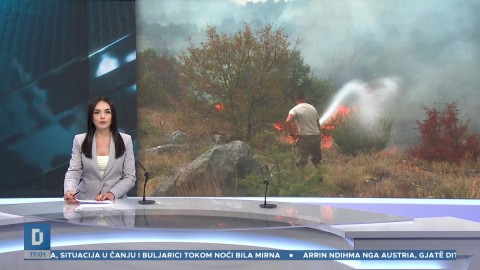 Ditari TV 13.08.2025 thumb2.jpg