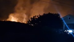 Gori i u Tuzima thumb1.jpg