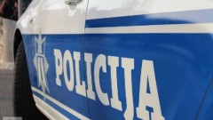 Uspješno i bez incidenata realizovan tranzit navijača Torcida kroz teritoriju Crne Gore thumb1.jpg