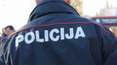 Rasvijetljena krađa u Šavniku, podnijeta krivična prijava  thumb1.jpg